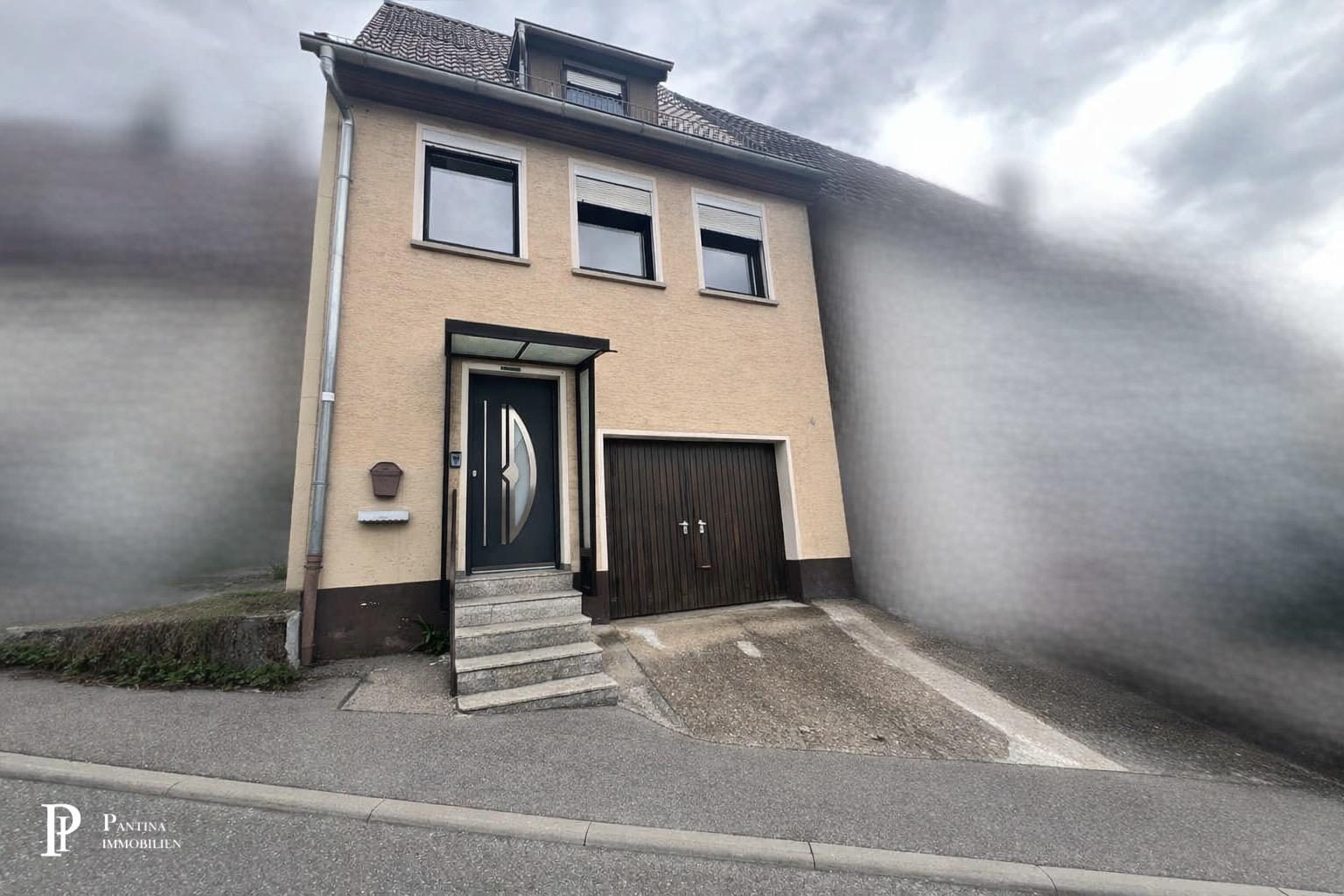 Dachterrasse, Wohnung mieten Altbrug, Calw